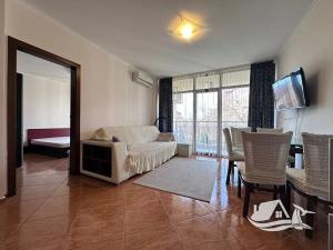 Prodej bytu 3+kk, Sveti Vlas, Bulharsko, 67 m2