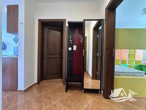 Prodej bytu 3+kk, Sveti Vlas, Bulharsko, 67 m2