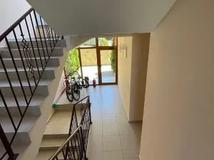 Prodej bytu 3+kk, Sveti Vlas, Bulharsko, 67 m2