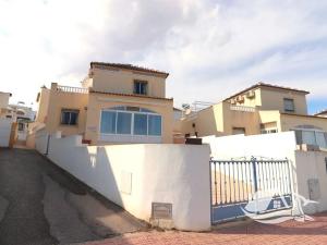 Prodej rodinného domu, Orihuela, Španělsko, 90 m2