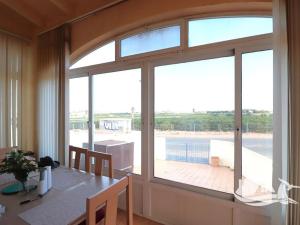 Prodej rodinného domu, Orihuela, Španělsko, 90 m2