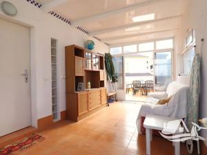 Prodej rodinného domu, Orihuela, Španělsko, 90 m2