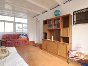 Prodej rodinného domu, Orihuela, Španělsko, 90 m2