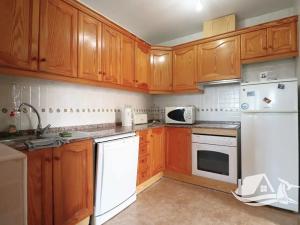 Prodej rodinného domu, Orihuela, Španělsko, 90 m2
