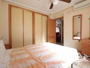 Prodej rodinného domu, Orihuela, Španělsko, 90 m2