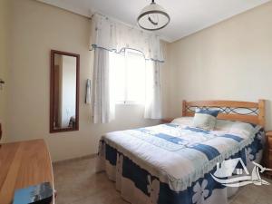 Prodej rodinného domu, Orihuela, Španělsko, 90 m2