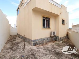Prodej rodinného domu, Orihuela, Španělsko, 90 m2