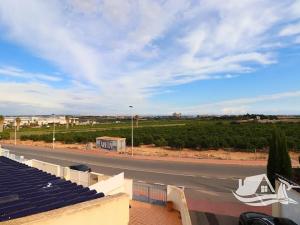 Prodej rodinného domu, Orihuela, Španělsko, 90 m2