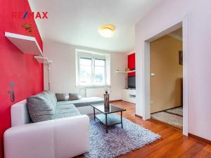 Prodej rodinného domu, Praha - Ruzyně, Sadová, 200 m2