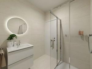 Prodej rodinného domu, Letovice, Údolní, 124 m2