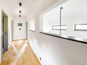 Prodej vily, Horní Planá, 152 m2