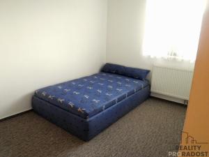 Prodej bytu 3+kk, Prostějov, Studentská, 108 m2