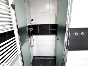 Pronájem bytu 1+1, Chrudim - Chrudim IV, Na Šancích, 44 m2