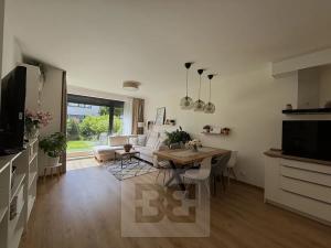 Pronájem bytu 2+kk, Praha - Modřany, Na Komořsku, 59 m2