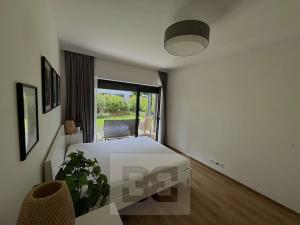 Pronájem bytu 2+kk, Praha - Modřany, Na Komořsku, 59 m2