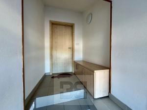 Pronájem bytu 2+kk, Velké Opatovice, Sokolská, 60 m2