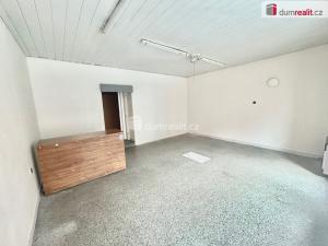 Pronájem obchodního prostoru, Kolín - Kolín I, Zámecká, 36 m2