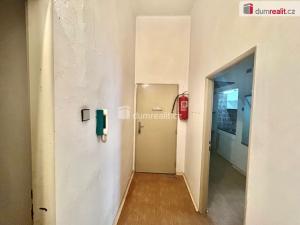 Pronájem obchodního prostoru, Kolín - Kolín I, Zámecká, 36 m2