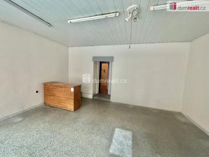 Pronájem obchodního prostoru, Kolín - Kolín I, Zámecká, 36 m2