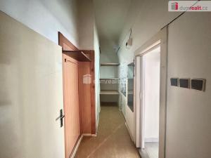 Pronájem obchodního prostoru, Kolín - Kolín I, Zámecká, 36 m2