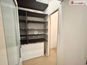 Pronájem obchodního prostoru, Kolín - Kolín I, Zámecká, 36 m2