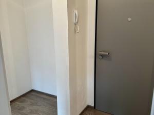Pronájem bytu 2+kk, Liberec - Liberec IV-Perštýn, Na Perštýně, 44 m2