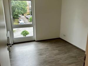 Pronájem bytu 2+kk, Liberec - Liberec IV-Perštýn, Na Perštýně, 44 m2