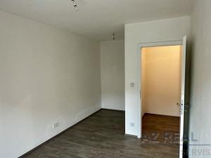 Pronájem bytu 2+kk, Liberec - Liberec IV-Perštýn, Na Perštýně, 44 m2