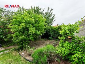 Prodej rodinného domu, Újezd u Brna, Komenského, 160 m2