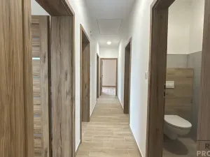 Prodej rodinného domu, Kravsko, 106 m2