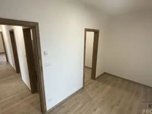 Prodej rodinného domu, Kravsko, 106 m2