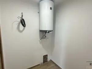 Prodej rodinného domu, Kravsko, 106 m2