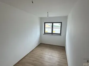 Prodej rodinného domu, Kravsko, 106 m2