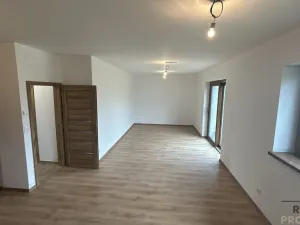 Prodej rodinného domu, Kravsko, 106 m2