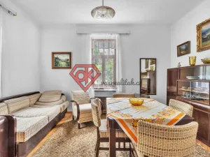 Prodej rodinného domu, Ústí nad Orlicí, Havlíčkova, 155 m2