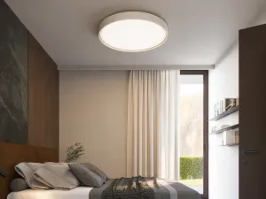 Prodej bytu 3+kk, Lednice, Slovácká, 48 m2