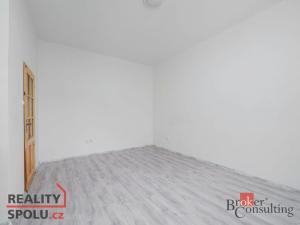 Prodej bytu 1+kk, Jablonec nad Nisou, SNP, 36 m2
