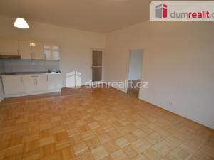 Pronájem bytu 2+kk, Praha - Dejvice, Na Dionysce, 67 m2