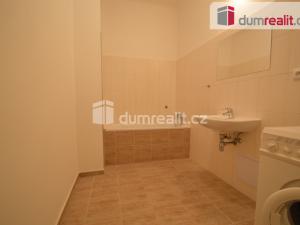 Pronájem bytu 2+kk, Praha - Dejvice, Na Dionysce, 67 m2