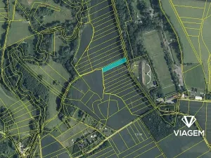 Prodej podílu pole, Olomouc, 224 m2