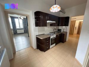 Pronájem bytu 2+1, Český Těšín, Sokola-Tůmy, 61 m2
