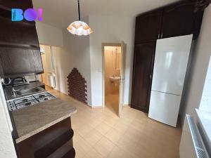 Pronájem bytu 2+1, Český Těšín, Sokola-Tůmy, 61 m2
