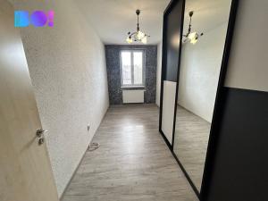 Pronájem bytu 2+1, Český Těšín, Sokola-Tůmy, 61 m2