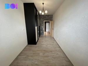 Pronájem bytu 2+1, Český Těšín, Sokola-Tůmy, 61 m2