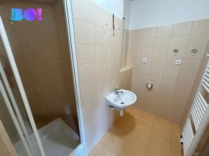 Pronájem bytu 2+1, Český Těšín, Sokola-Tůmy, 61 m2