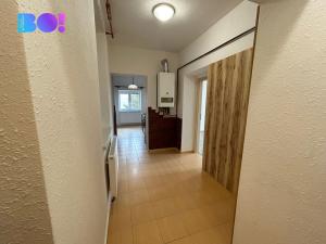 Pronájem bytu 2+1, Český Těšín, Sokola-Tůmy, 61 m2