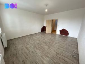 Pronájem bytu 2+1, Český Těšín, Sokola-Tůmy, 61 m2