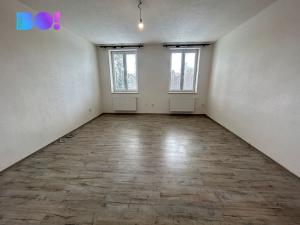 Pronájem bytu 2+1, Český Těšín, Sokola-Tůmy, 61 m2