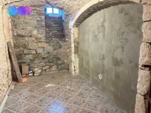 Pronájem bytu 2+1, Český Těšín, Sokola-Tůmy, 61 m2