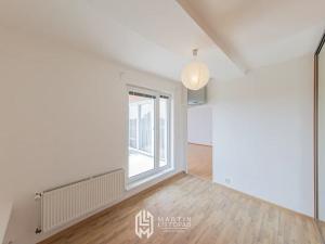 Pronájem bytu 2+kk, Olomouc, Handkeho, 59 m2